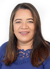 PRÓ JACI