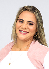 NICOLE FERRAZ