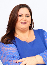 LEA CARVALHO