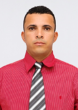 NELINHO DO AÇOUGUE