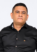 PARTOR MILTON