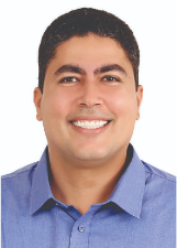 LEONARDO MOSCOSO