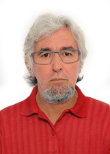 DEDÉ DO PT