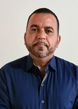 RICARDO OLIVEIRA
