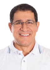 JUNIOR DA SAÚDE