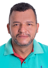 JOSEVALDO OLIVEIRA PRATES