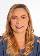 NEUSA ROCHA