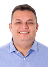 HILTON ROCHA