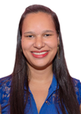 JOILMA