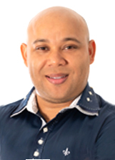 RAFAEL SANTOS SILVA