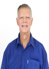 PROFESSOR JESSE