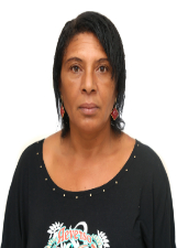 JOANICE DA ESCURINHA