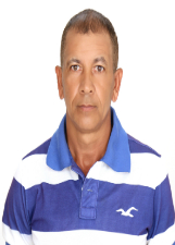 JOILSON DAS GALINHAS