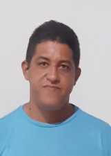 LUCIANO DO ÔNIBUS