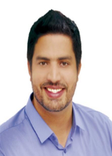 DR MURILO