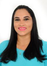 POLLIANA MUNIZ