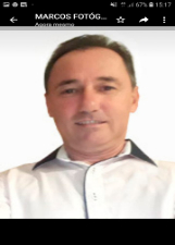 RICARDO DA FABRICA