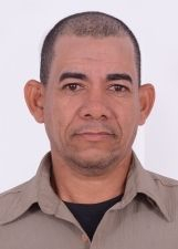 MARCOS ESMENIO