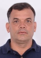 PEDRÃO