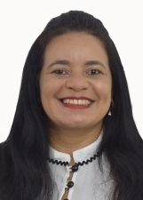 LICIA GAMA