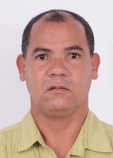 NATALICIO GOMES