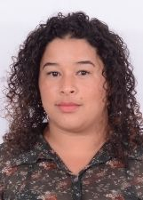 TAIS CANTILHO