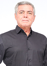 MOMÓ