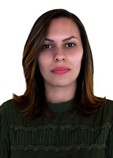 RAISSA SANTOS