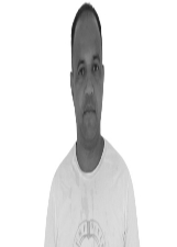 VAGNER GERMANO