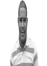 CÓ DA GF