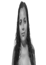 MARCIA SILVA