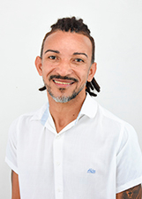 CIRENE DO SALÃO