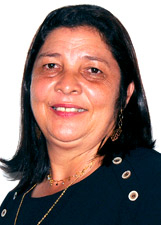 MARGÔ