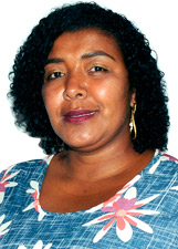 FERNANDA DO GUARANI