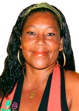 MARIA  DAJUDA  DO  SÃO  BRAS