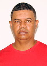 CELSO XULIPA
