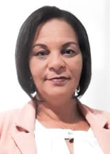 PROF TELMA