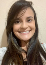 LAISA