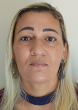 MÁRCIA DE ZÉ ALBERTO