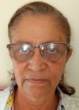 VADINHA DE JUACEMA