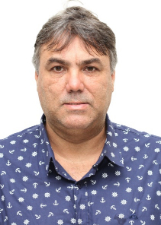 NIANDER PASSOS