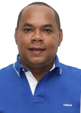 NININHO DO GUSMAO