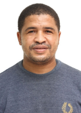 MOISES DA KOMBI