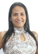 LIDIANE VAZ FRANÇA
