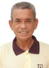EDMAR GARÇON