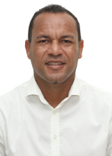 JULIANO CRAQUE