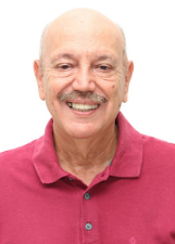 DR. JOAO LOPES