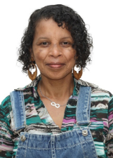 SOLANGE DA ESCOLA