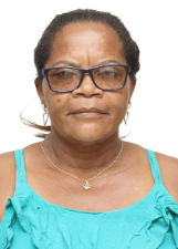 GILDETE DO ROSA NETO
