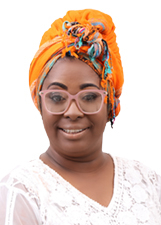PASTORA PAULA